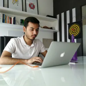 low cost shared workspace in Guindy