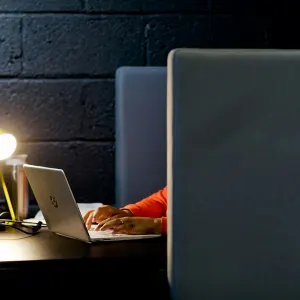 low cost shared workspace in Guindy