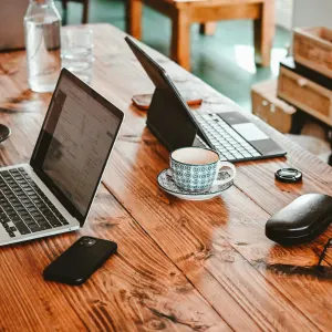 low cost shared workspace in Guindy