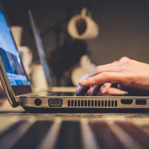 low cost shared workspace in Guindy