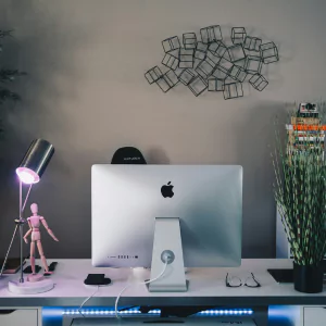low price shared workspaces in Guindy