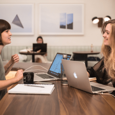 shared workspace in Guindy