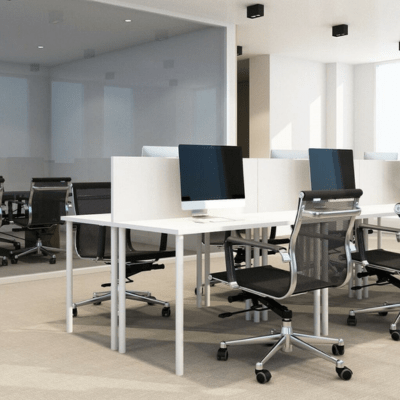 coworking spaces in Chennai below ₹7000