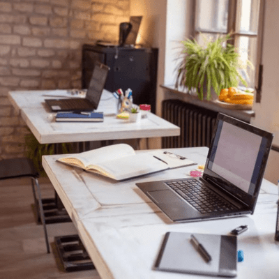 coworking spaces in Chennai below ₹7000