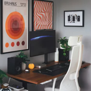 best instant office in Chennai