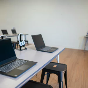 best instant office in Chennai