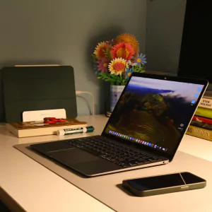 best instant office in Chennai