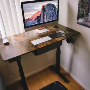 best instant office in Chennai