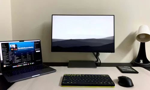 best instant office in Chennai