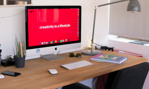 low price coworking space in Chennai