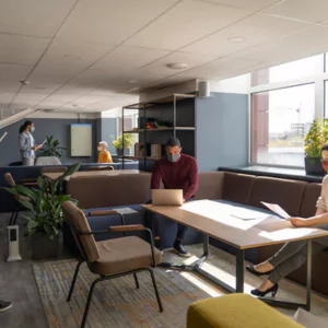 top 5 virtual offices in Chennai