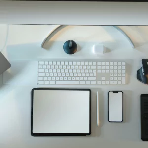 low price dedicated desk at coworking space in Chennai