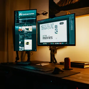 low price dedicated desk at coworking space in Chennai