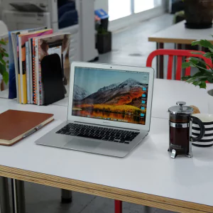 low price dedicated desk at coworking space in Chennai
