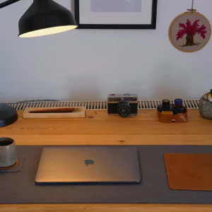 low price dedicated desk at coworking space in Chennai