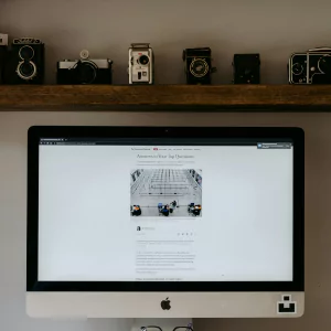 low price dedicated desk at coworking space in Chennai