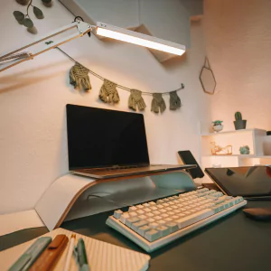 low cost meeting rooms in Chennai