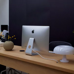 low cost meeting rooms in Chennai