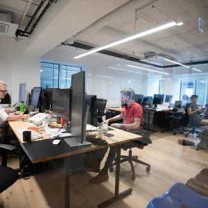 low cost meeting rooms in Chennai