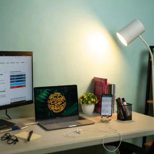 low price coworking space in Chennai
