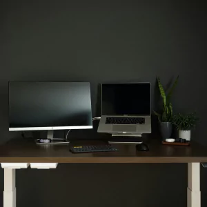 low price coworking space in Chennai