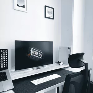low price coworking space in Chennai