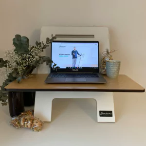 low price coworking space in Chennai