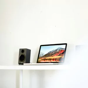 low price coworking space in Chennai