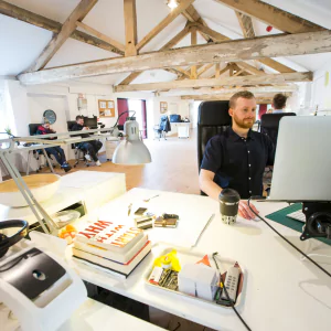 low price coworking space in Chennai