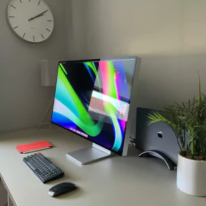 fully furnished shared office space in Guindy