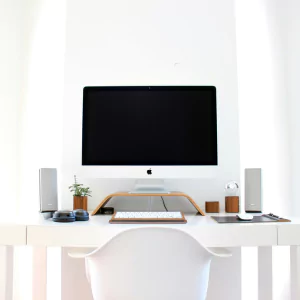 fully furnished shared office space in Guindy
