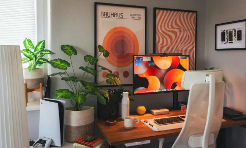 list of best coworking spaces in Chennai