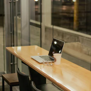 best fully furnished office space in Guindy