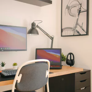 low budget shared workspace in Chennai