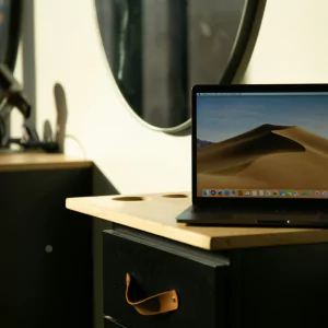 low budget shared workspace in Chennai