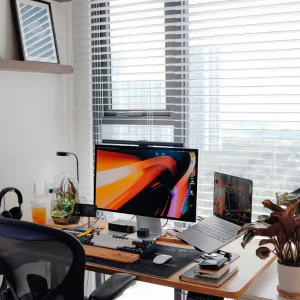 low budget shared workspace in Chennai