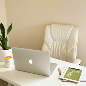 low budget shared workspace in Chennai