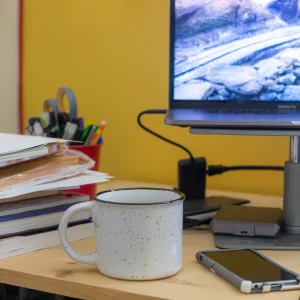 low budget fully furnished office spaces