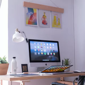 low budget fully furnished office spaces