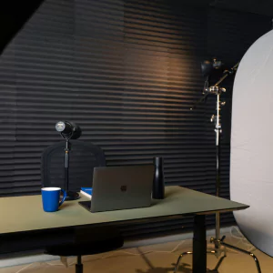 low budget fully furnished office spaces