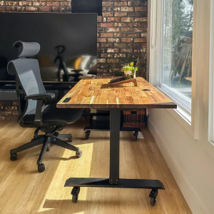 low budget fully furnished office spaces