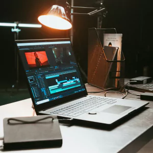 low budget fully furnished office spaces
