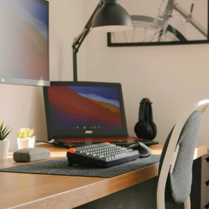 low budget fully furnished office spaces