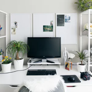 low budget fully furnished office spaces