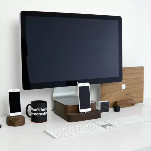 low budget fully furnished office spaces