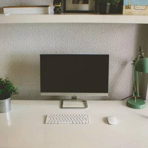 low budget fully furnished office spaces