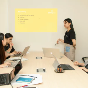 low budget fully furnished office spaces
