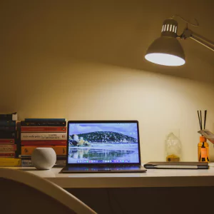 low budget fully furnished office spaces