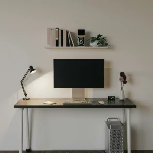 low budget business center in Chennai
