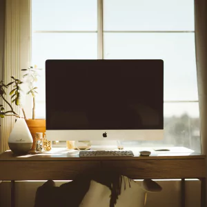 low budget business center in Chennai